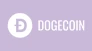 Dogecoin