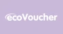 Ecovoucher