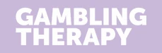 Gambling Therapy