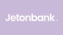 Jetonbank