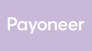Payoneer