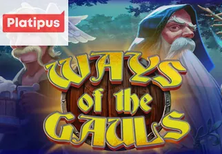 Ways of the Gauls