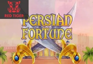Persian Fortune