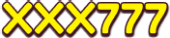 Xxx777